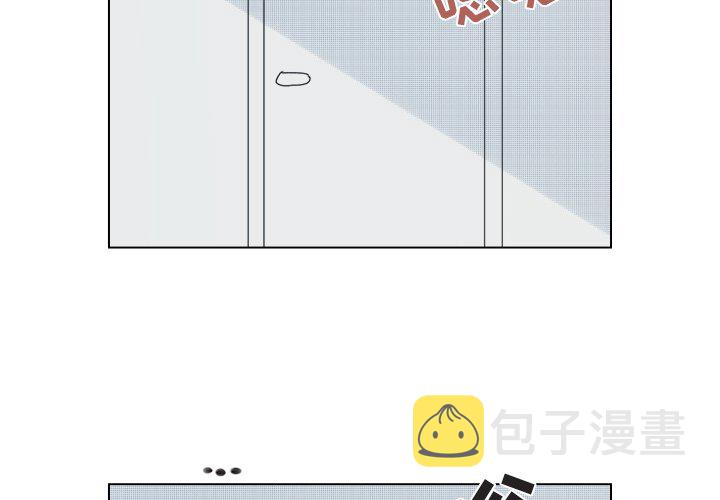第 46 话2