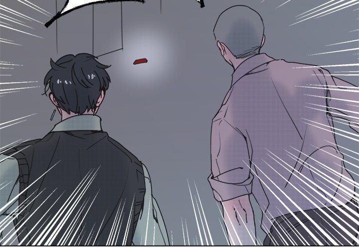 第 59 话2