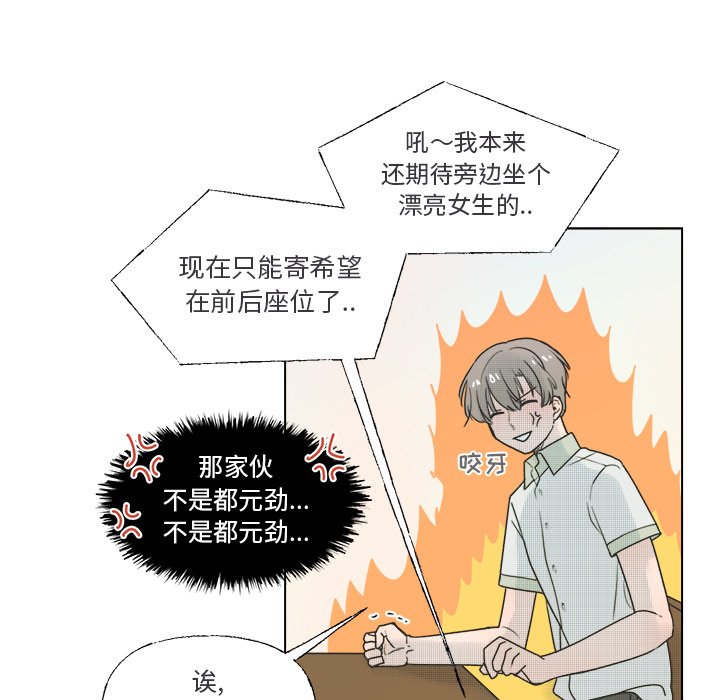 第 36 话2