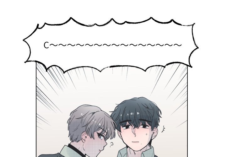 心跳维他命漫画免费下拉式小说漫画,第 45 话2图