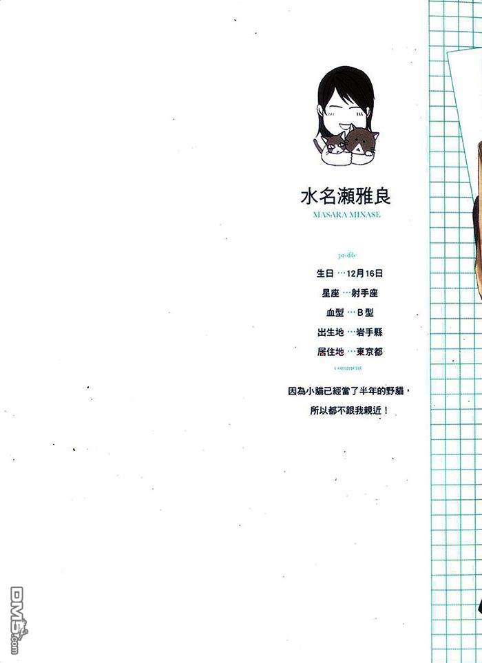 第2卷2