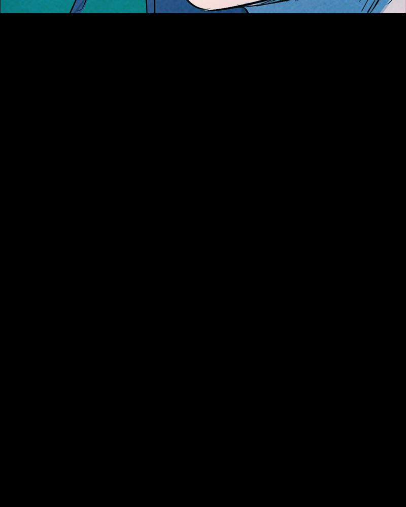 第34章：复仇（二）1