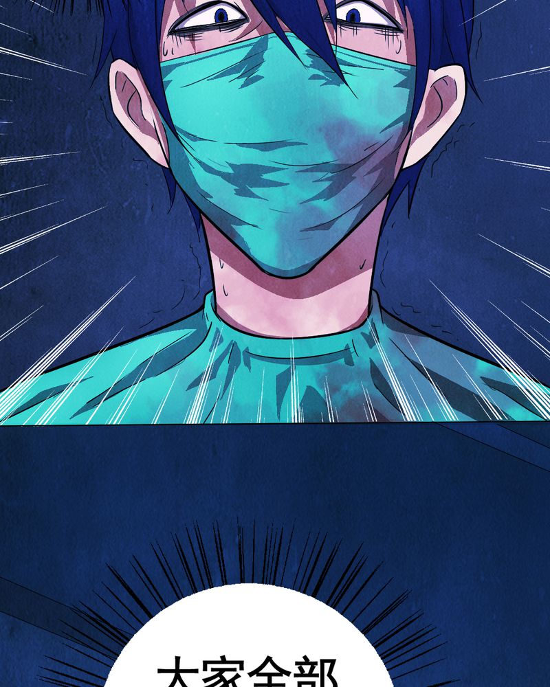 第3章：解剖（三）3