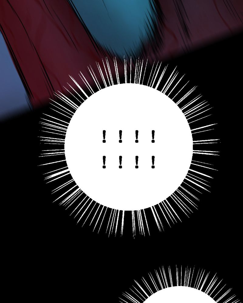 第12章：坠落（三）0