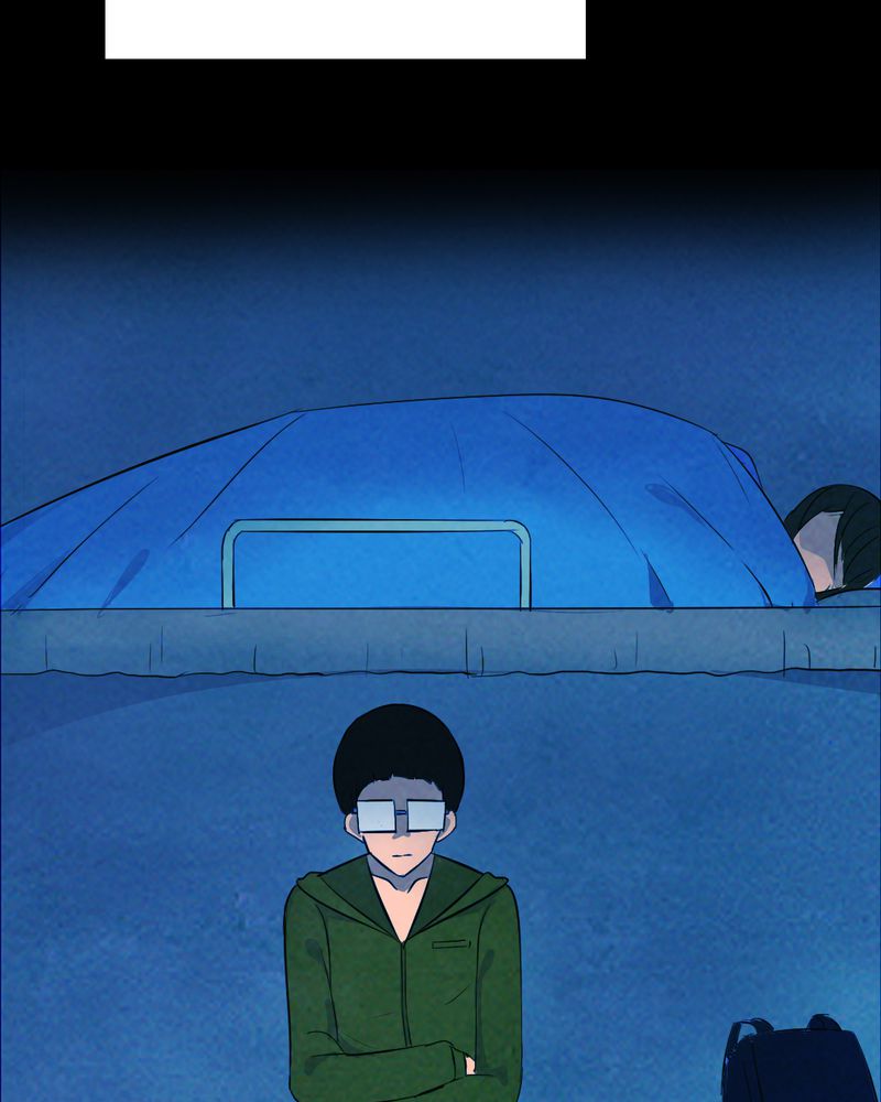 第31章：归途（二）2