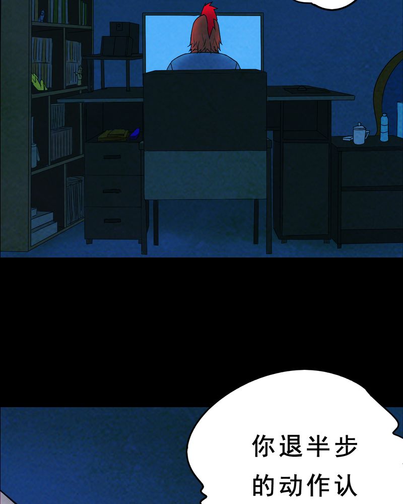 第28章：大鸡3