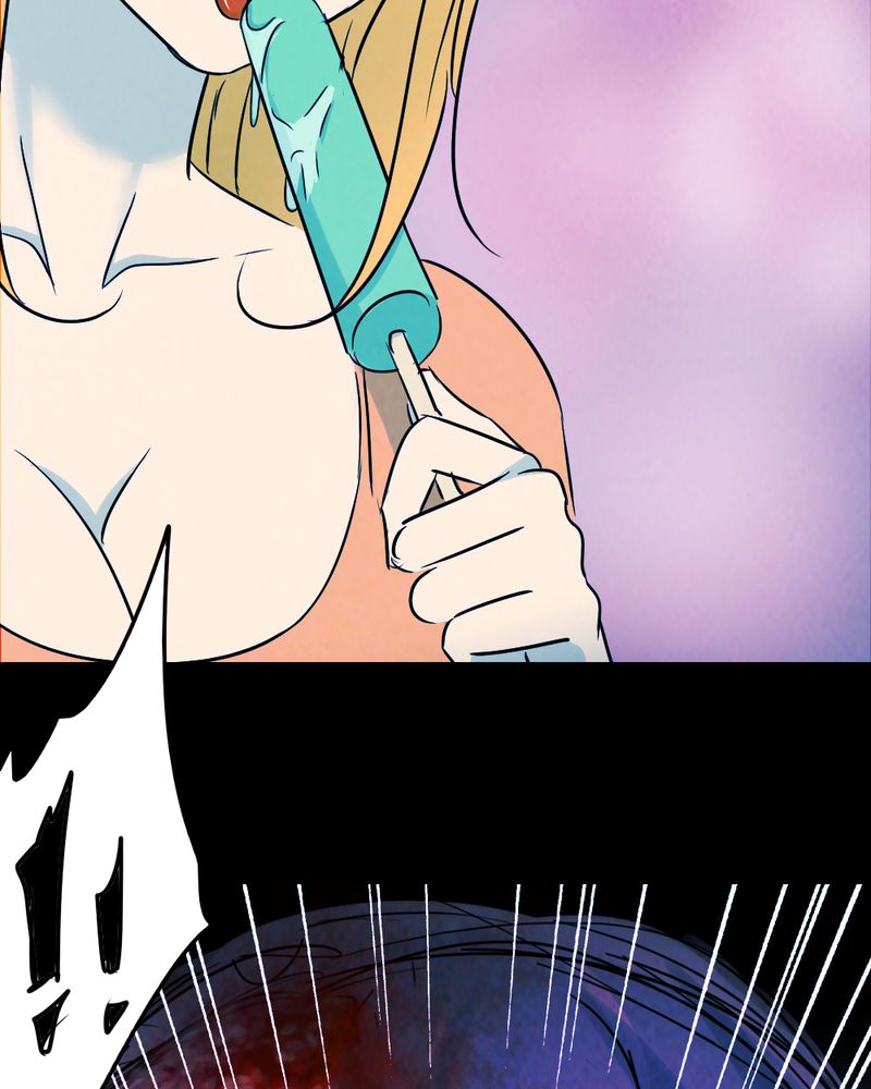 第64章：喷子（四）0