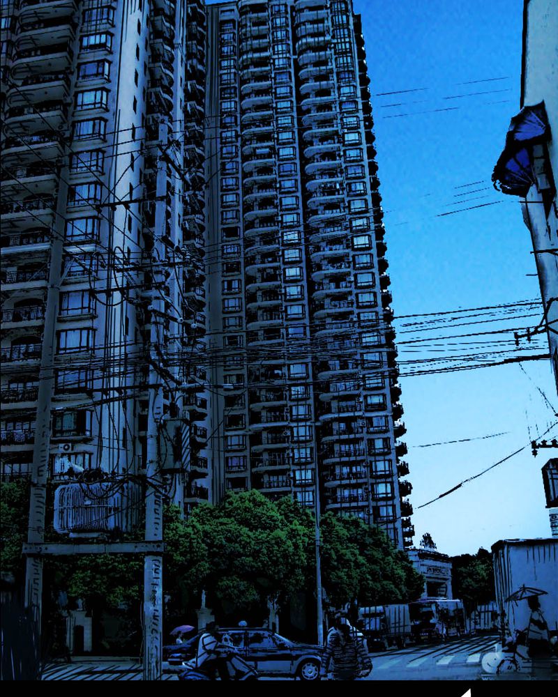 第55章：夏天（一）2