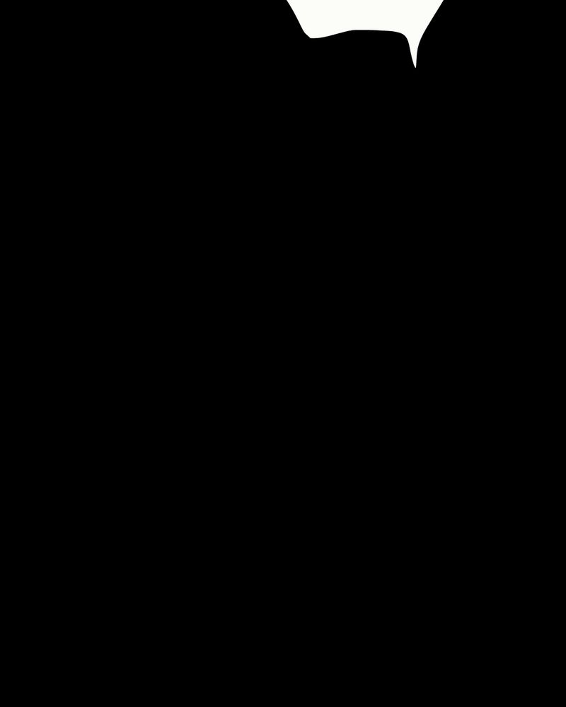 第33章：复仇（一）3