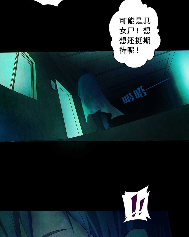第1章：解剖（一）2