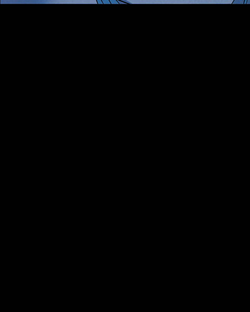第57章：夏天（三）3