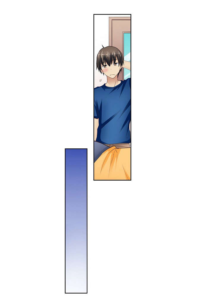 第6章：醉酒0
