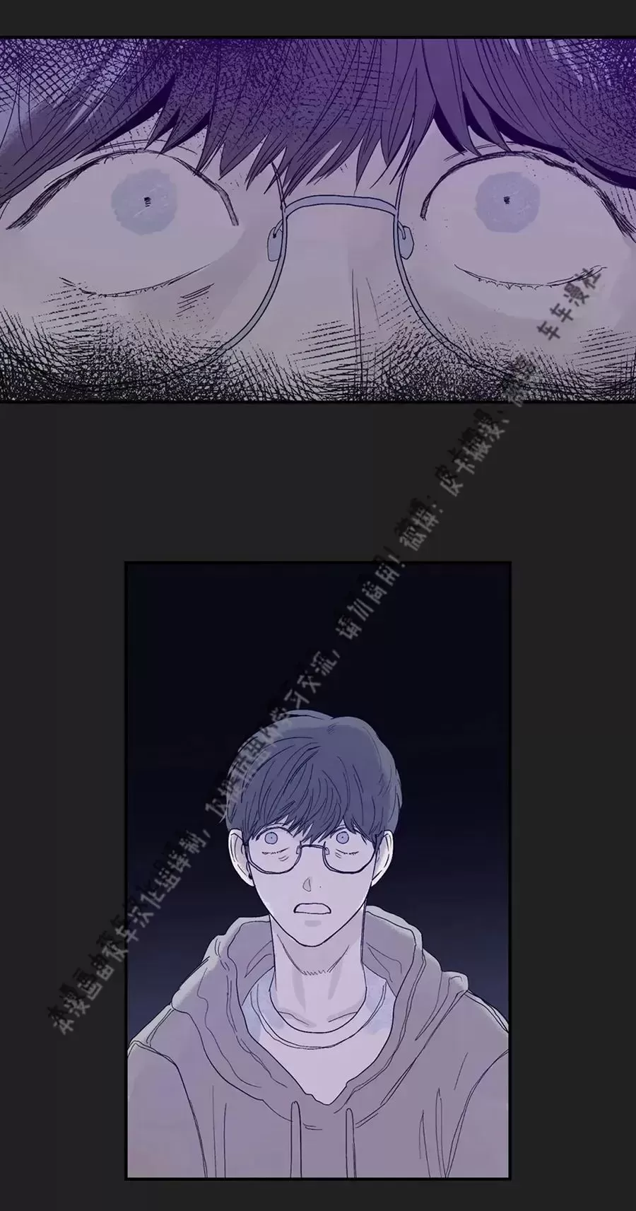第20话1