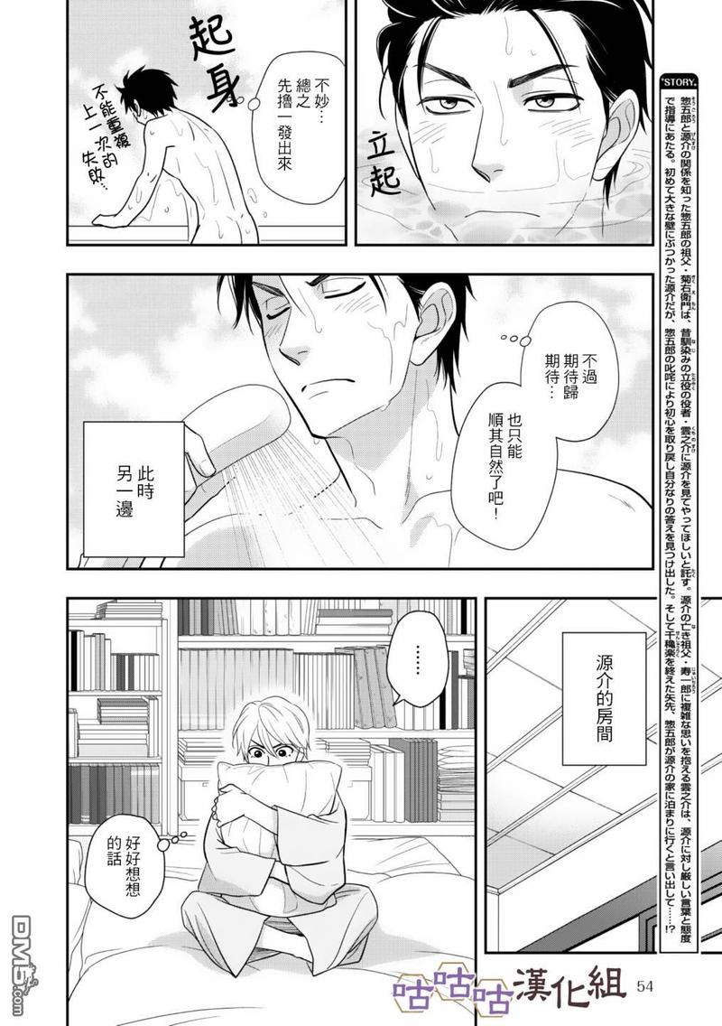 第31话3