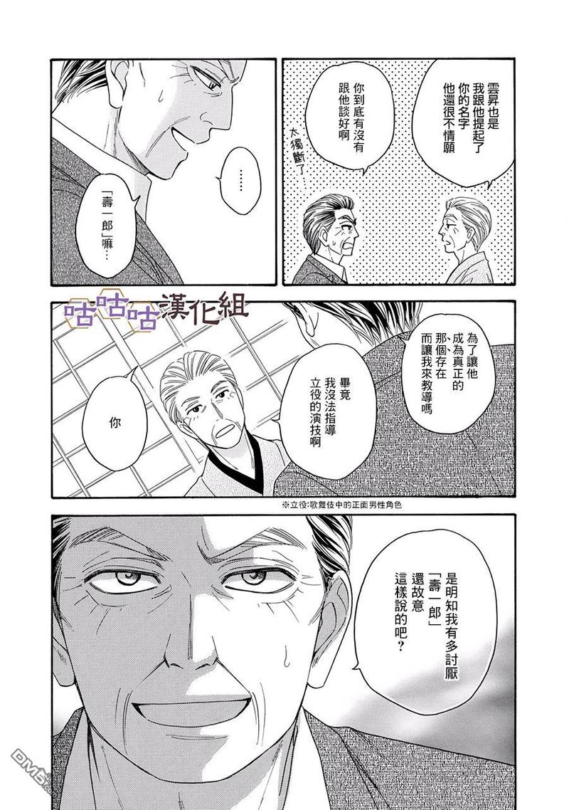 第25话3