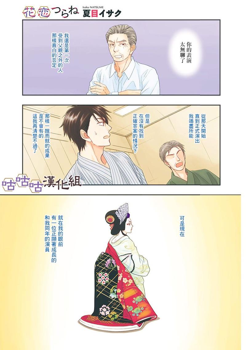 第28话0