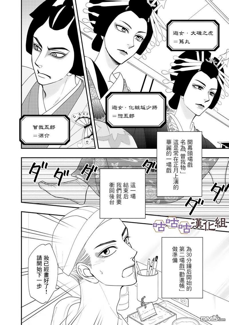 第27话3