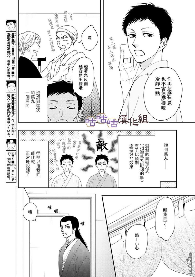 第27话4