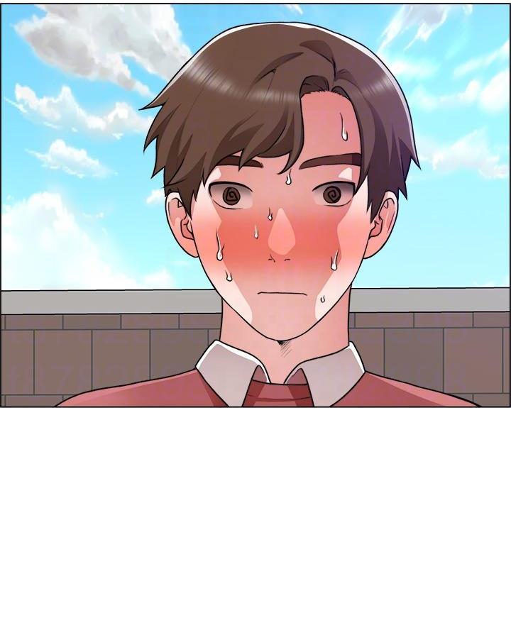 第60话0