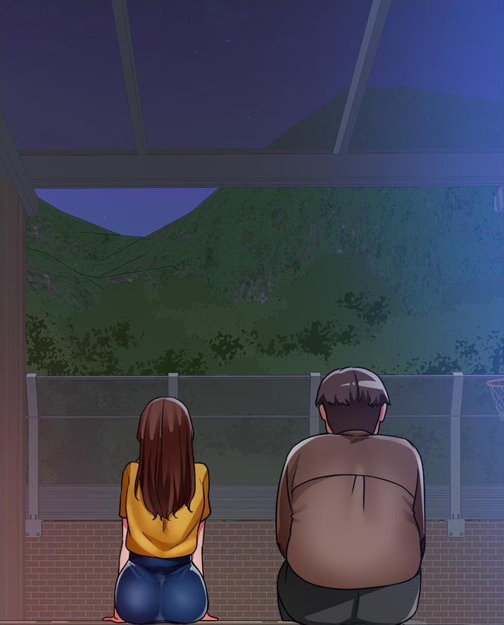 第66话1