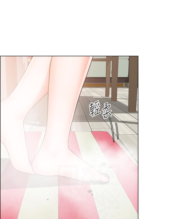 第60话4