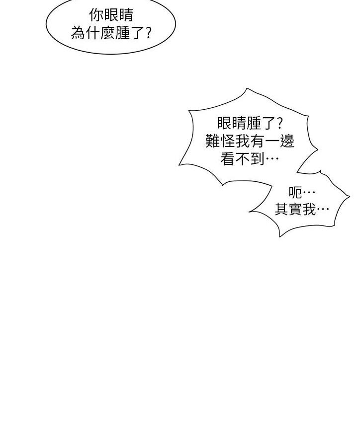 第68话3
