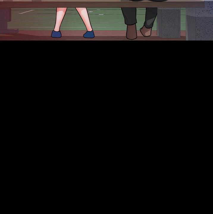 第66话2