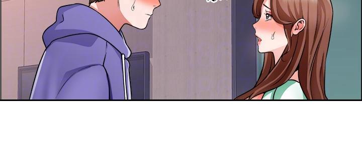 工地女神图片漫画,第40话4图