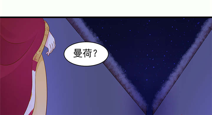 第34章：苏曼荷的‘偶遇'2