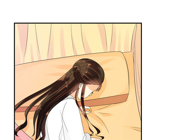 第37章：无事献殷勤0