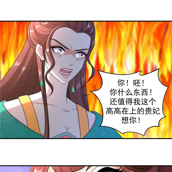 第15章：出师未捷身先乱0