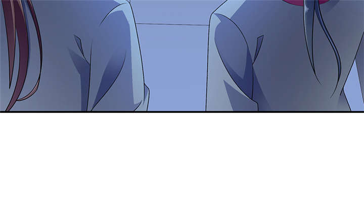 第85章：重新开始吧4