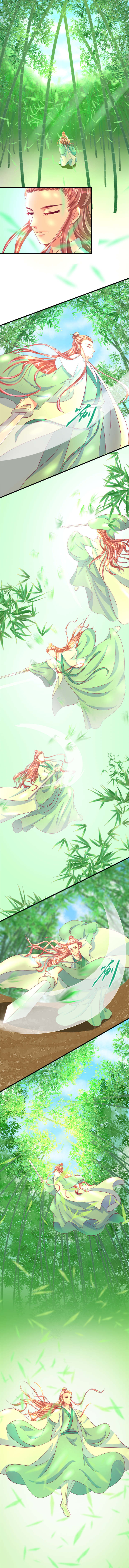 第70章：活要见人！死要见尸！3