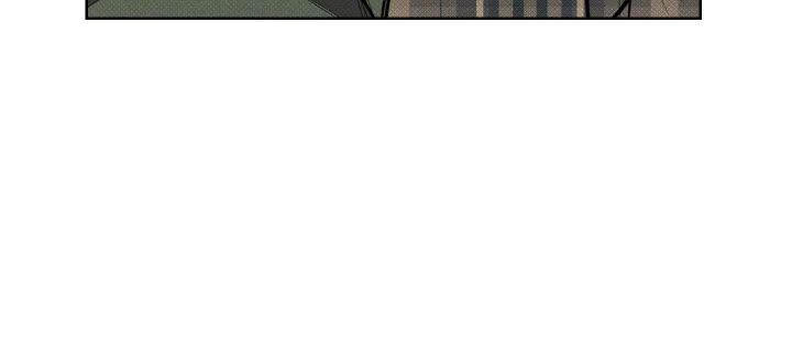 第13话2