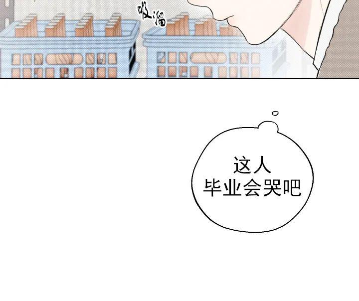 第10话2