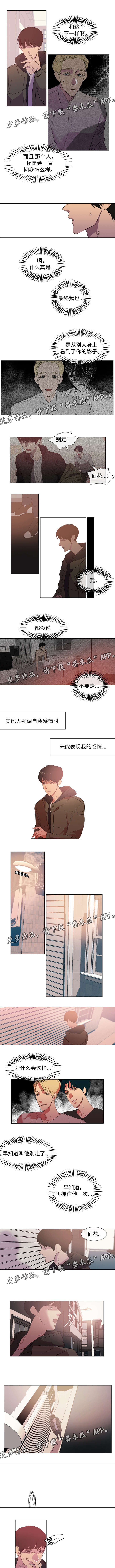 第47章：电话0