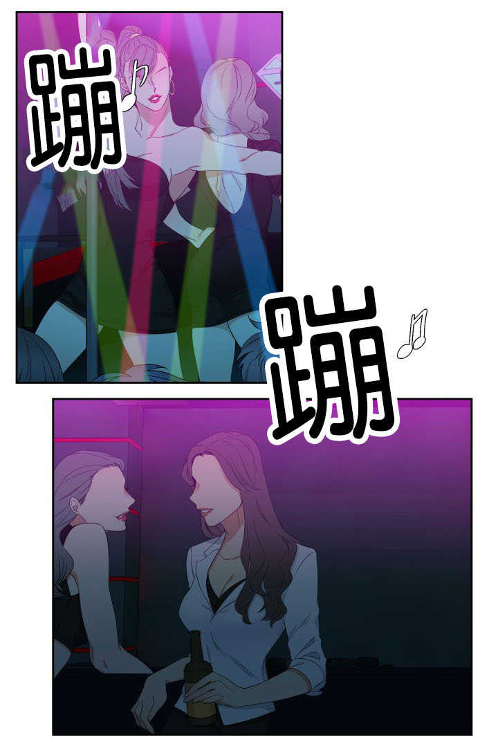 第32章：不要休息0