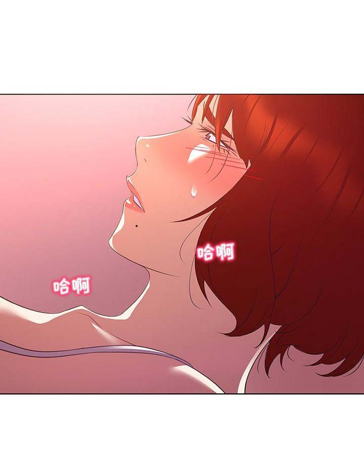 第31话2