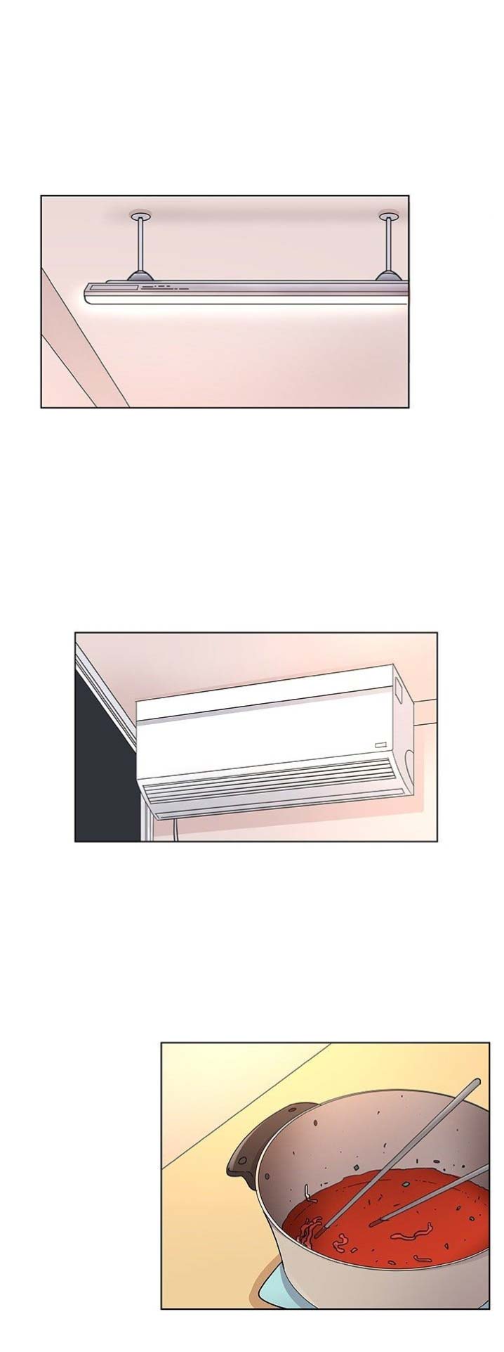 第11话0