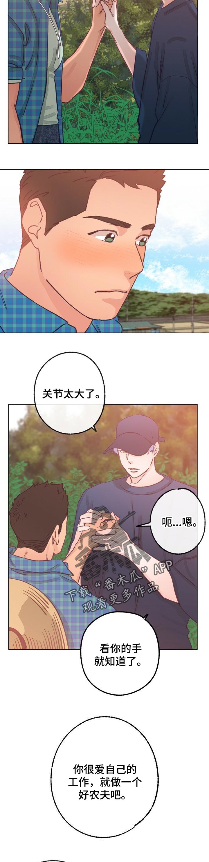 第62章：弟弟1