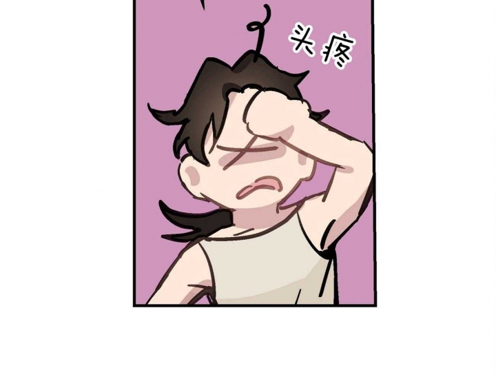 第17话0