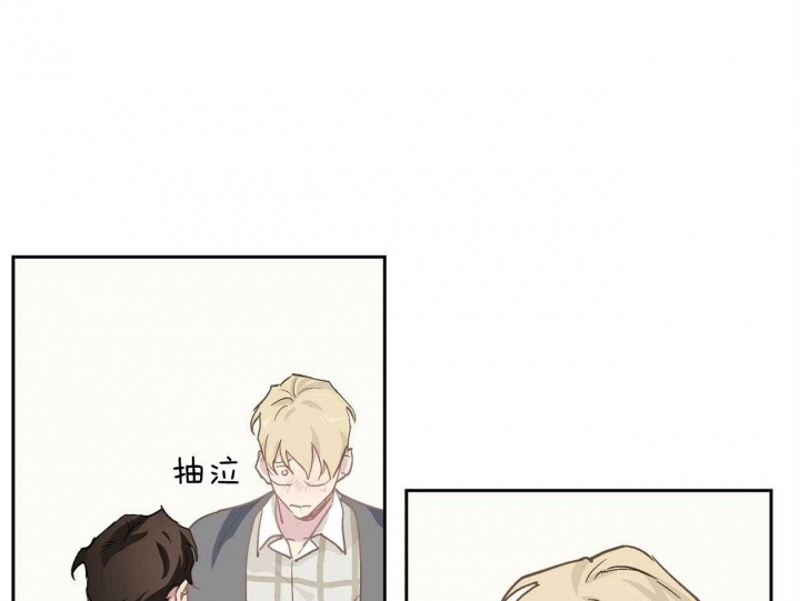 第41话2