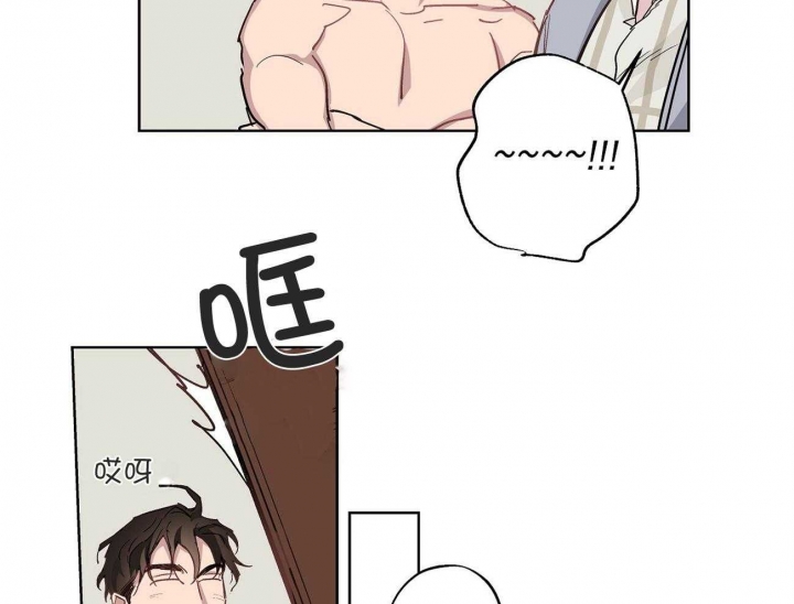 第34话3