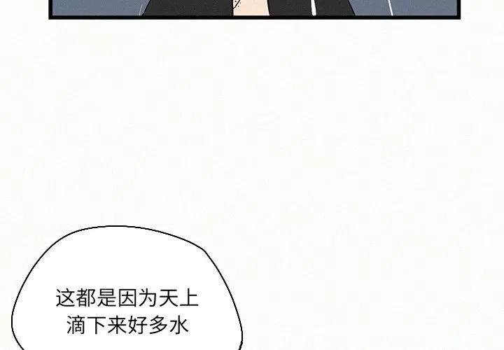 b级车漫画,204图