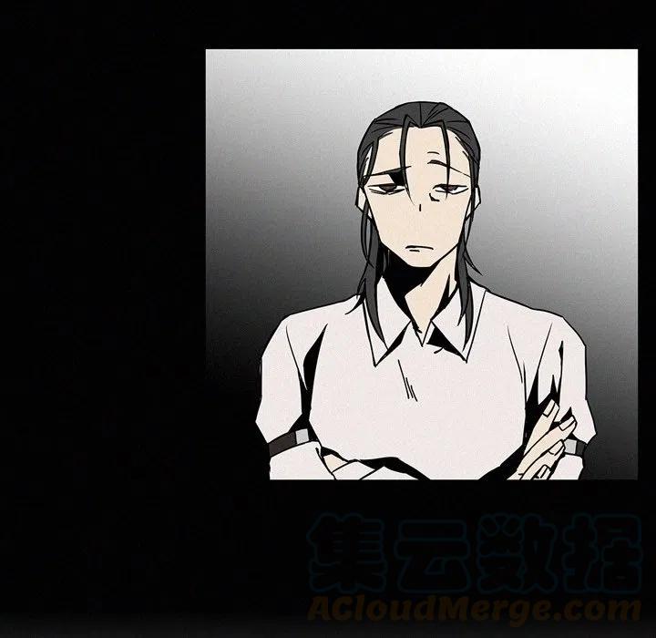 B级英雄漫画,142图