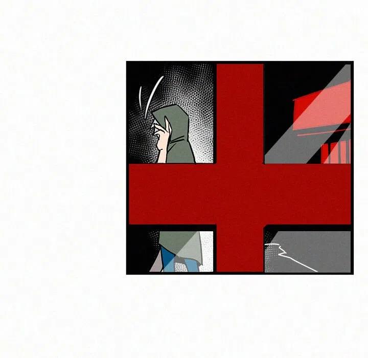 241