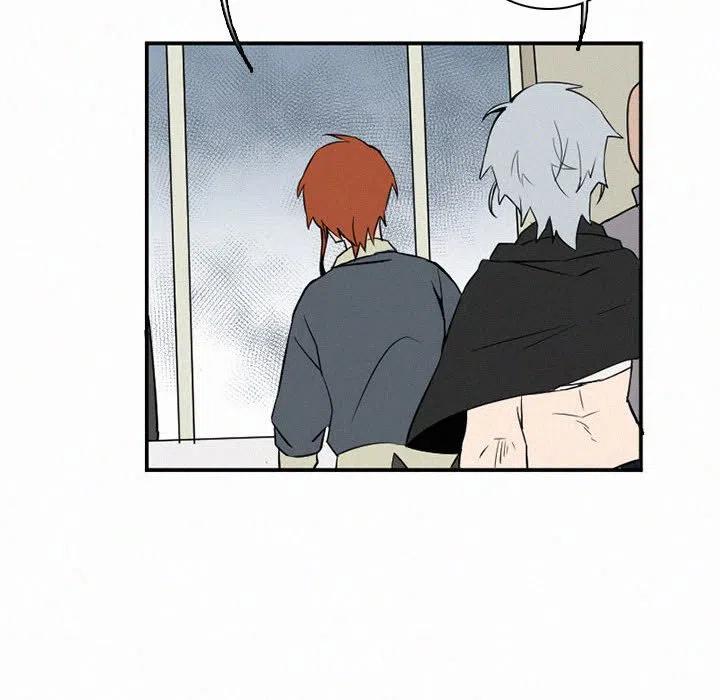 B级英雄漫画,484图