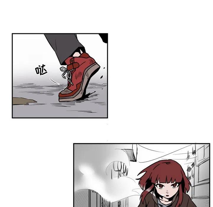 114