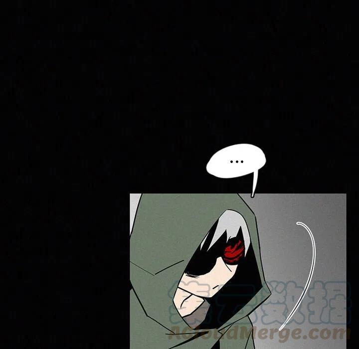 B级英雄漫画,245图