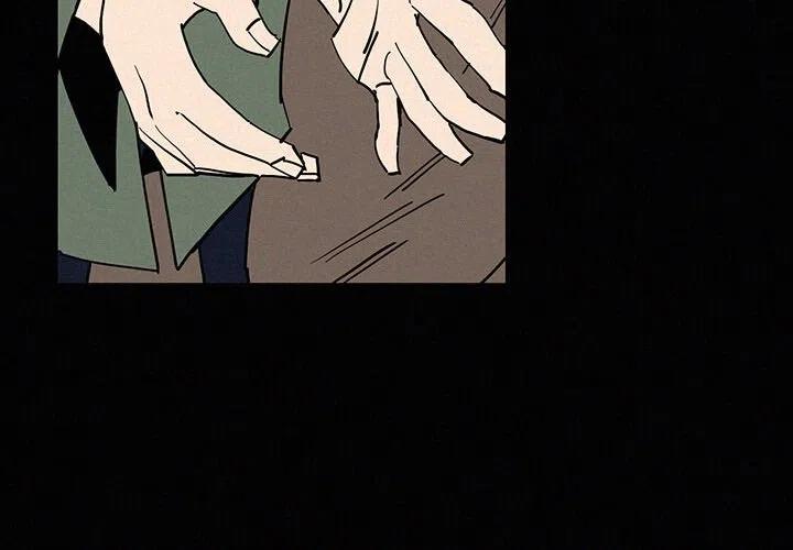 B级英雄漫画,244图